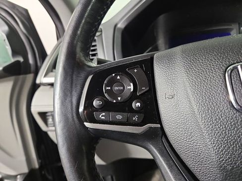 Used 2019 Honda Odyssey EX-L image 22