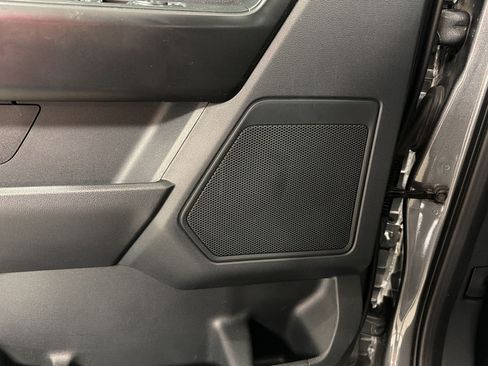 Used 2024 Ford F150 STX RWD image 29