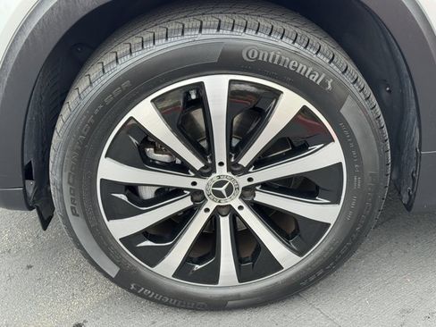 Used 2021 Mercedes-Benz GLB 250 image 15