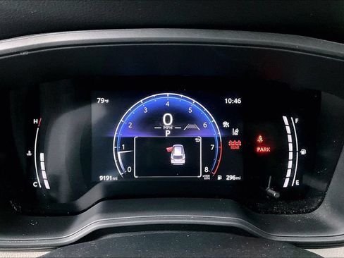 Used 2026 Toyota Corolla Cross L FWD image 26