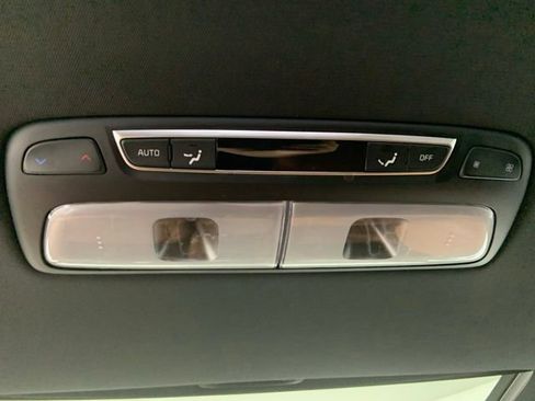 Used 2025 Kia Telluride EX X-Line AWD/4WD image 26