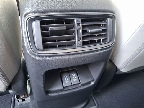 Used 2017 Honda CR-V EX-L image 11