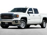 Used 2014 GMC Sierra 1500 SLE w/ SLE Value Package image 2