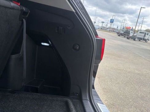 Used 2024 Volkswagen Atlas SEL image 29