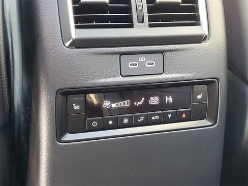 New 2026 MAZDA CX-90 3.3 Turbo w/ Premium Plus Pkg image 16