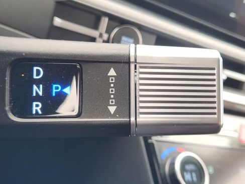 Used 2025 Hyundai Santa Fe SEL image 20