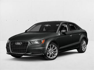 Used 2015 Audi A3 2.0T Premium Plus w/ Premium Plus Package video 1