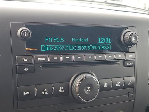 Used 2013 GMC Sierra 1500 SLE image 21