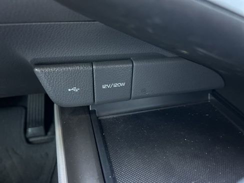 Used 2024 Toyota Camry LE image 17