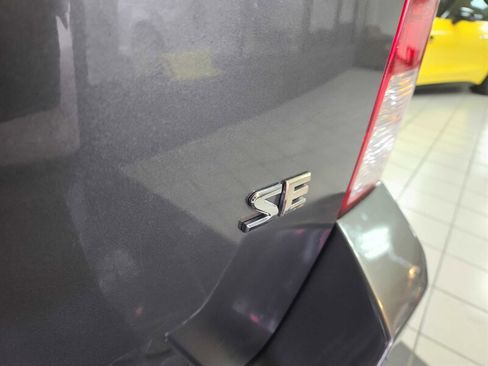 Used 2006 Nissan Pathfinder SE w/ (P01) Se Premium Pkg image 37