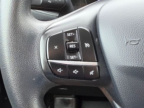 Used 2021 Ford Bronco Sport Big Bend AWD/4WD image 18