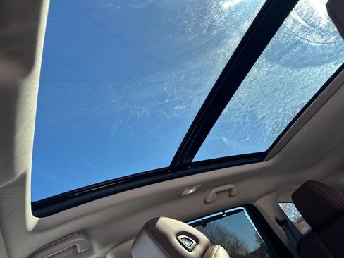 Used 2023 Acura MDX SH-AWD w/ Technology Package image 23