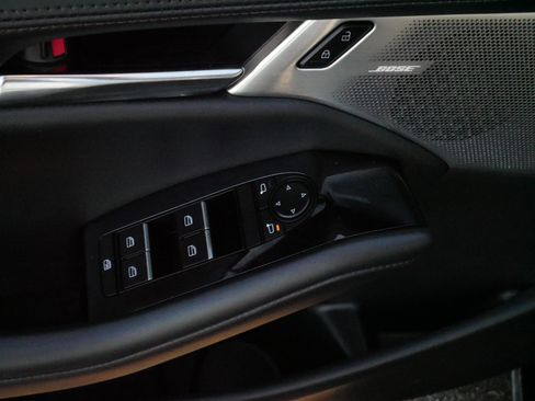 Used 2021 MAZDA MAZDA3 AWD 2.5 Turbo Sedan image 19