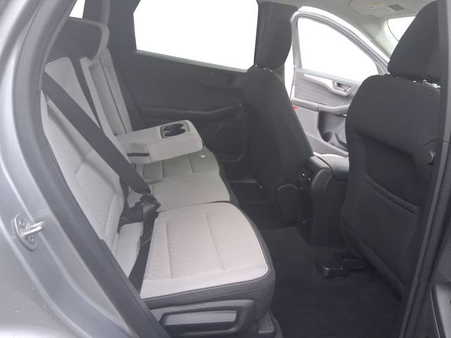 Used 2023 Ford Escape Active AWD/4WD image 18