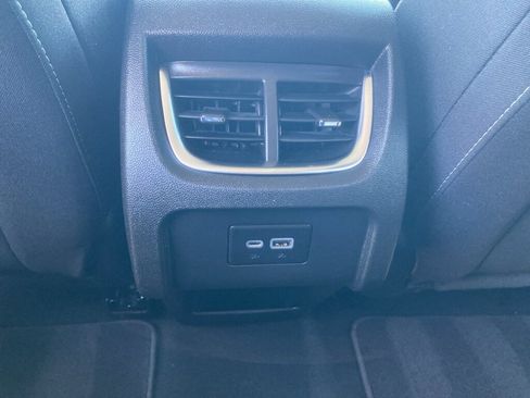 Used 2023 Chevrolet Blazer LT image 27