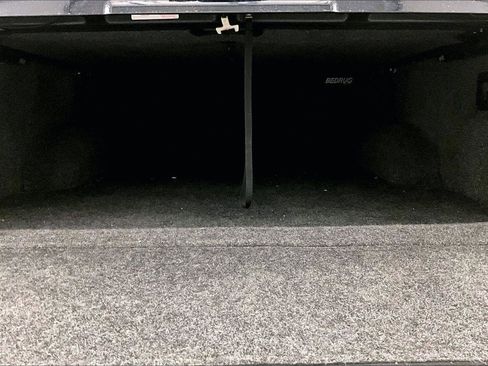 Used 2021 Ford F150 Lariat w/ Max Trailer Tow Package image 32