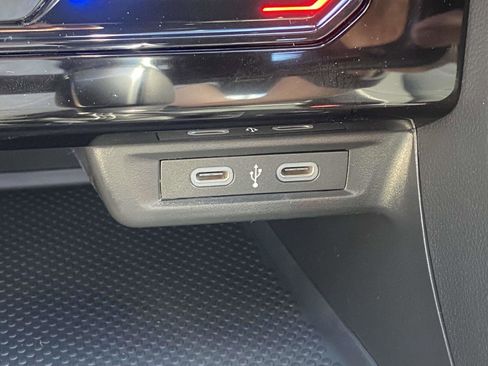 New 2026 Volkswagen Jetta Sport image 27