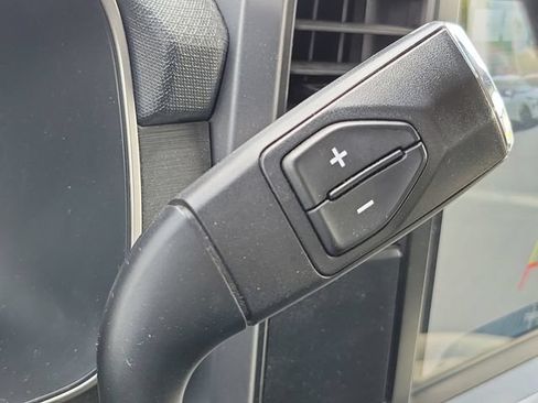 Used 2021 Ford F150 XLT w/ Equipment Group 302A High AWD/4WD image 33