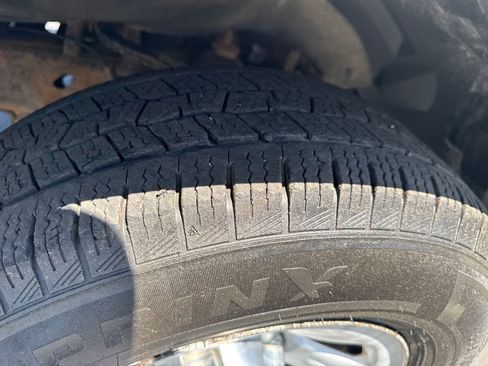 Used 2011 Ford Ranger XL RWD image 13