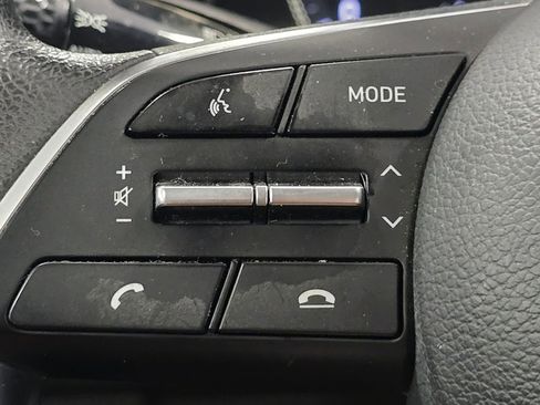 Used 2022 Hyundai Sonata SEL image 29