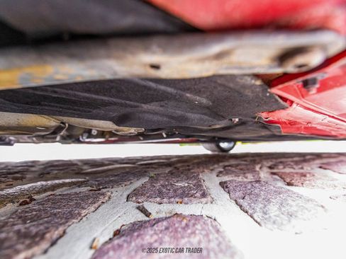 Used 2016 Mercedes-Benz AMG GT S image 57