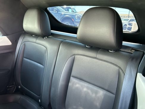 Used 2018 Volkswagen Beetle 2.0T S image 22