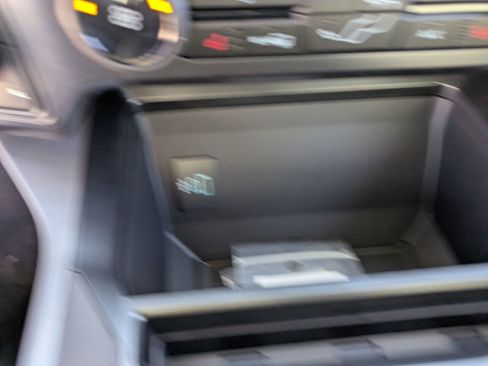 New 2026 Ford F250 XLT w/ XLT Premium Package image 20