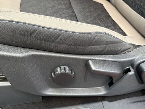 Used 2022 Ford Bronco Wildtrak image 42