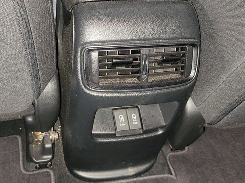 Used 2022 Honda CR-V EX image 12