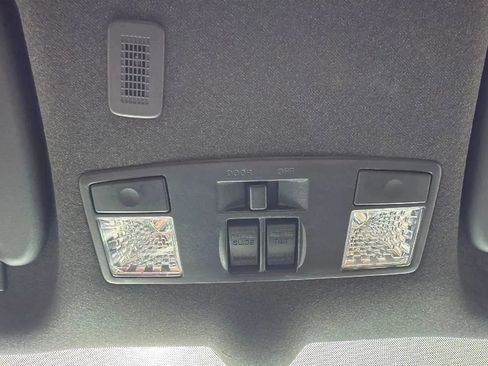 Used 2018 Ford Fiesta ST image 21