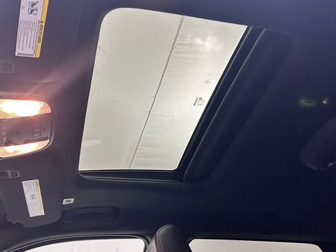 New 2026 Dodge Durango GT image 24