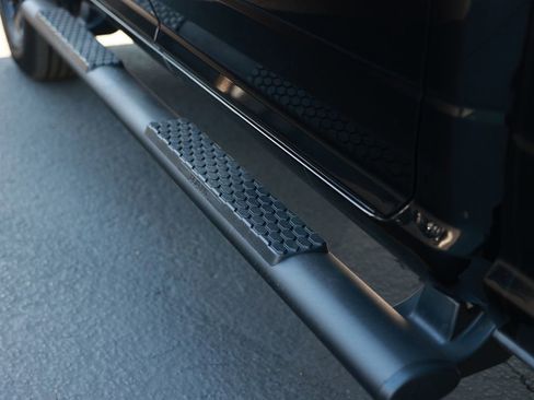 New 2026 RAM 2500 Tradesman image 10