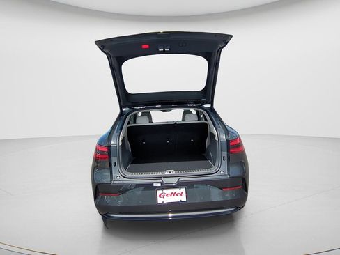 New 2026 Genesis GV60 RWD image 9