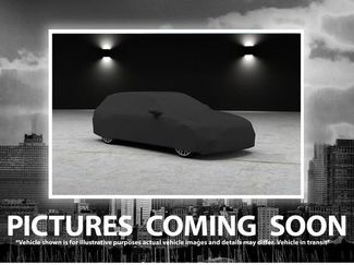 Used 2019 Ford F150 Lariat w/ Equipment Group 502A Luxury AWD/4WD video 1