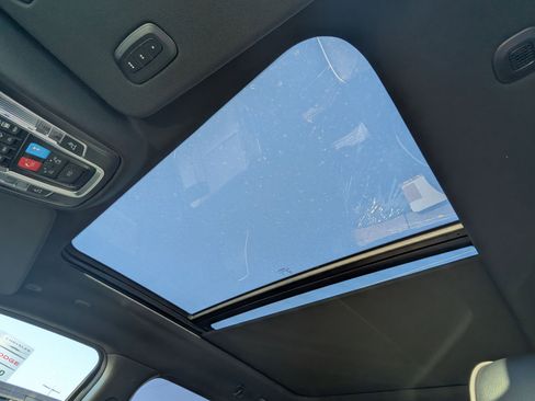 New 2026 RAM 1500 Laramie image 26