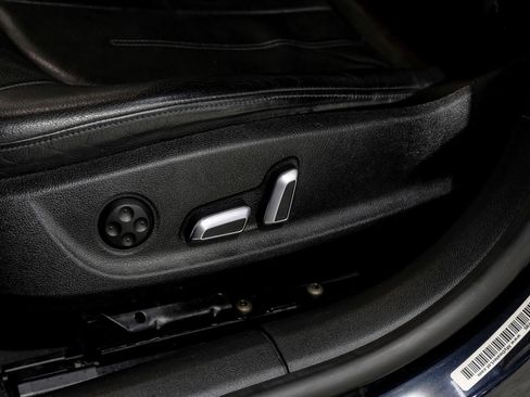 Used 2016 Audi A7 3.0T Premium Plus image 40