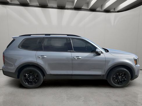 Used 2024 Kia Telluride SX X-Pro image 6