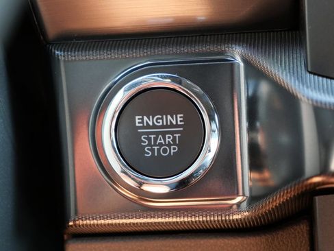 New 2026 Ford F150 Lariat w/ Equipment Group 501A Mid AWD/4WD image 26