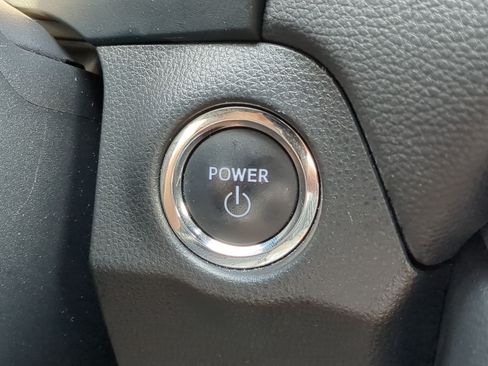 Used 2023 Toyota RAV4 XSE AWD/4WD image 22