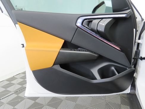 Used 2025 BMW X3 xDrive30i w/ Convenience Package image 23