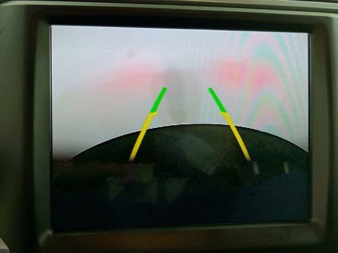 Used 2022 RAM 1500 Classic Warlock image 20