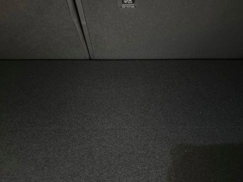 New 2025 Volkswagen Tiguan S image 14