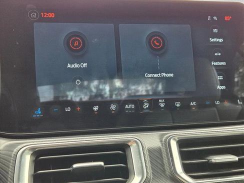 Used 2024 Ford Mustang Premium RWD image 10