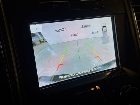 Used 2019 Ford F150 XLT w/ Equipment Group 302A Luxury image 17