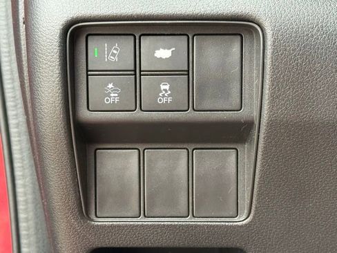 Used 2022 Honda CR-V EX-L image 25
