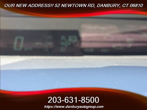 Used 2015 Toyota Prius Prime Plug-In Hybrid image 14