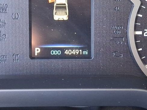 Used 2022 Toyota Tundra SR5 image 19