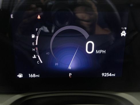 Used 2024 Buick Encore GX Sport Touring w/ Comfort Package FWD image 26