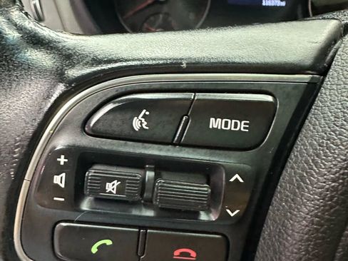 Used 2016 Kia Optima EX w/ Premium Package FWD image 15