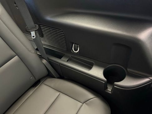 New 2026 Ford Explorer Active w/ Active Comfort Package image 47